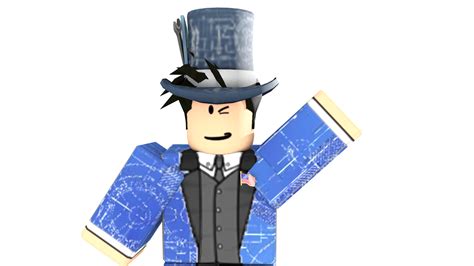 Roblox Render Png 10 Free Cliparts Download Images On Clipground 2024