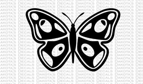 Free Free 270 Butterfly Svg Etsy SVG PNG EPS DXF File