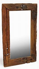 Pictures of Framed Mirrors 30   60
