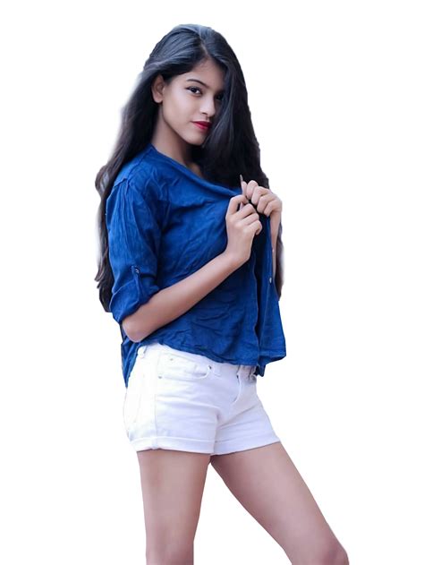 girl+png9.png+13.png (1010×1345) | Studio background ...