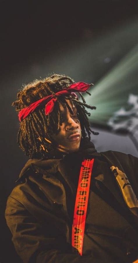 Trippie Redd Wallpaper Trippie Redd Wallpaper 93 Images In Collection