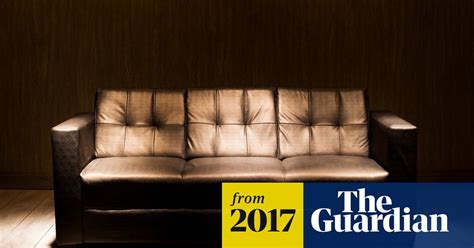 ‘we Warn Each Other How Casting Couch Culture Endures In Hollywood Movies The Guardian