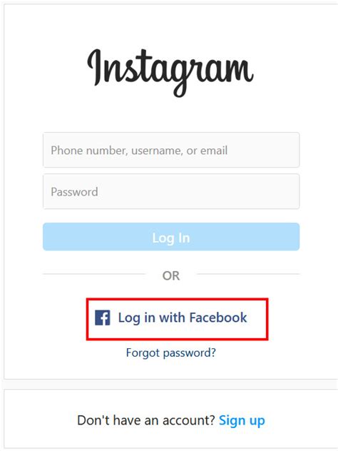 Ad Account Not Found In Instagram Quick Fix 2024