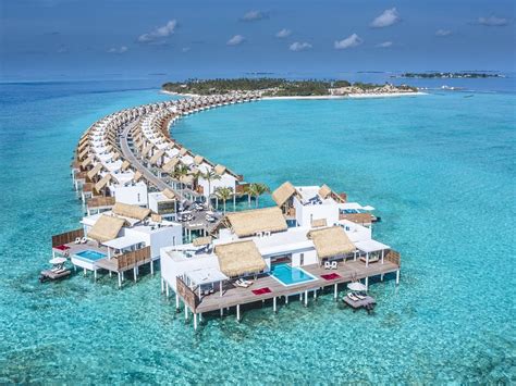Raa Atoll 2022 Best Places To Visit Tripadvisor