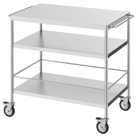 How is the quality of ikea kitchen cabinets? Kitchen Islands & Trolleys | IKEA Ireland