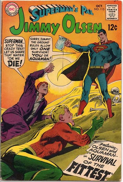 Super Dickery Vintage Comic Books Vintage Comics Comic Book Covers