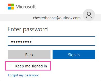 How To Login To My Hotmail To Read My Emails