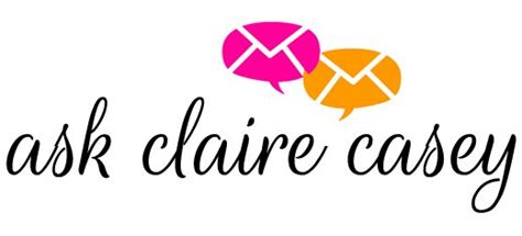 ask claire casey flirty text messages flirty texts for him romantic messages messages for him