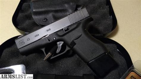 how long do the springs in the glock 43 last a comprehensive guide to taran tactical 2 upgrades