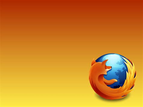 72 Firefox Background Themes