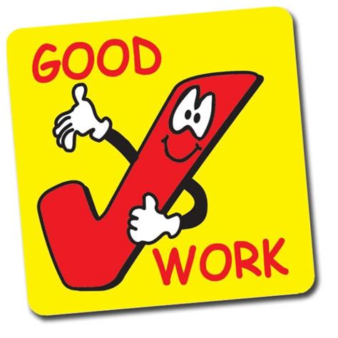 Maybe you would like to learn more about one of these? Gold Star Good Job | Free download on ClipArtMag