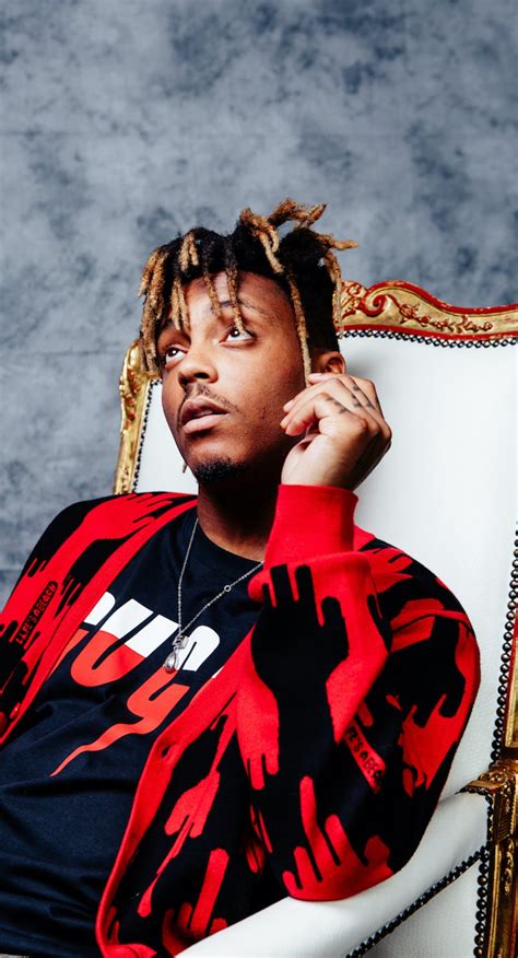 13 juice wrld all girls are the same wallpapers on wallpapersafari. Juice Wrld Wallpapers - Top 4k Background Download