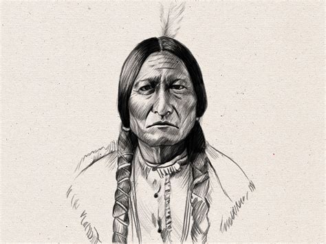 The Best Free Chief Drawing Images Download From 697 Free Drawings Of