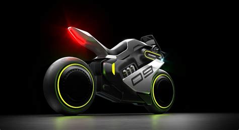 We did not find results for: Hydrogen-Fueled Segway Apex H2 Makes a Stunning Appearance ...