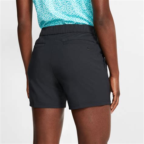 buy nike golf women s flex victory 5 inch shorts in kuwait sss