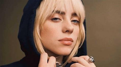 Billie Eilish actuará en el Amazon Prime Day Show el 17 de junio MUI