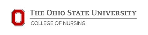 Ona Learning Ndash Ohio State University College Of Nursing