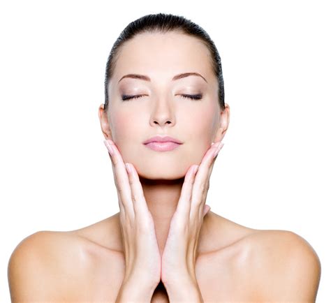 10 Ways to Have Perfect Skin - eBlogfa.com