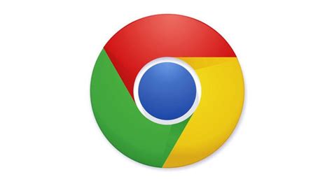 Windows xp ve windows vista artık desteklenmediğinden, bu bilgisayar google chrome güncellemelerini artık almayacaktır. "Chrome OS está aquí para quedarse", señala Google ...