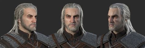 Este es mi #testimonio breve pero sincero acerca de mi vida con la música mi banda fase3 y lo que ahora viene con capitán abajo los enlaces del nuevo álbum. Behind the scenes of Digic's Witcher 3 cinematic | fxguide