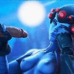 Overwatch Is Sexy Tumblr Com Tumbex