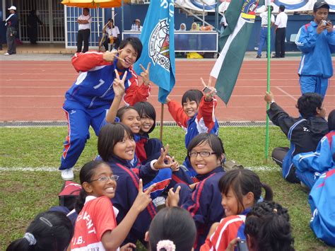Jalan yahya awal johor bahru malaysia. SMK IJ CONVENT JOHOR BAHRU | Flickr