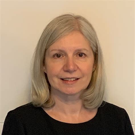 Nichola Coleman Solicitor Blackfords Llp Solicitors Linkedin