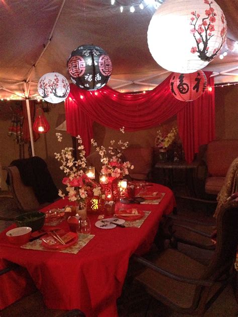 pin by runaway indie on party ideas chinese party chinese theme parties asian party