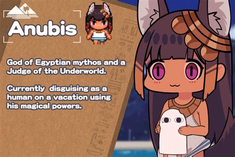 Girls Cairo Papyrus On Steam