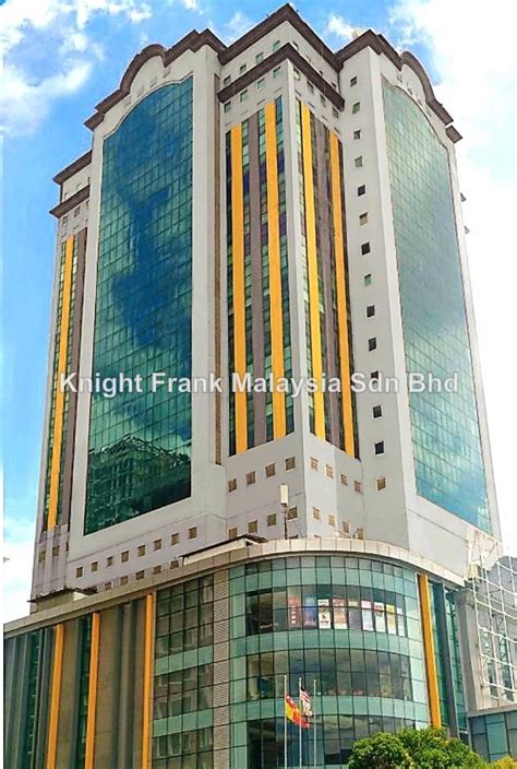 Subang jaya, located in the klang valley in malaysia, is a hub for higher education, with numerous international private colleges and universities. Menara Summit Office for rent in Subang Jaya, Selangor ...