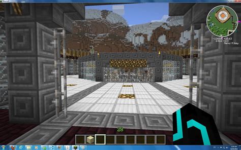 Check spelling or type a new query. Battle Arena Minecraft Project