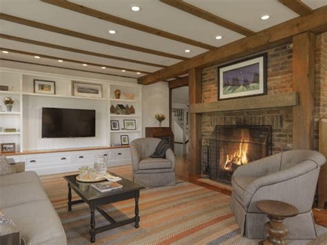 Log Cabin Flooring 5 Stunning Design Ideas 2023