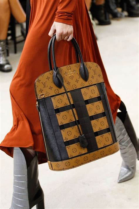 Best Luxury Bags To Invest In 2022 Models