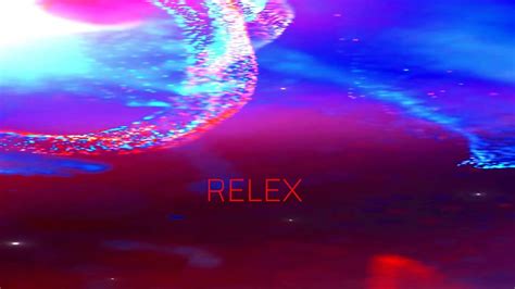 Relex Lockdown Mix Youtube