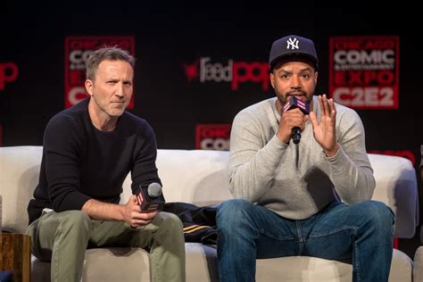 Cast members paul rudd and alicia. Clueless Cast Reunion March 2019 | POPSUGAR Entertainment Photo 7