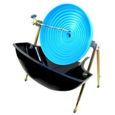 Torchvision object detection finetuning tutorial. Gold Genie Miner Spiral Gold Panning Prospecting Equipment ...