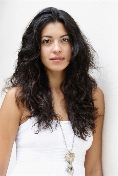 Get all the details on stephanie sigman, watch interviews and videos, and see what else bing knows. Stephanie Sigman - Stephanie Sigman Photos - "Miss Bala ...