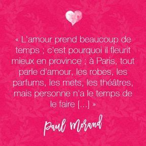 Les phrases célèbres de citation bébé. Citation amour