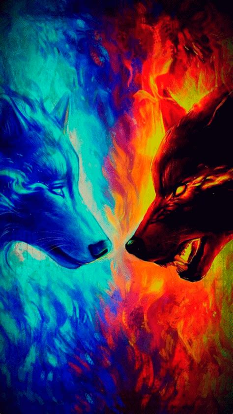 We did not find results for: Wolf Wallpaper Gif Cool / 220 Wolf Gifs Ideas Wolf ...