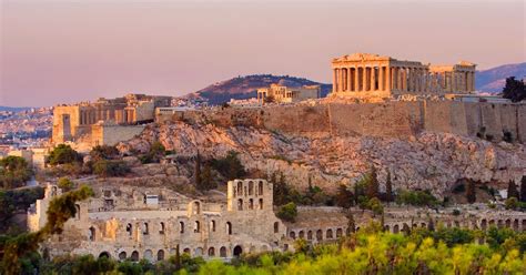48 of 90 (53%) required scores: 10 Closest Capitals to Athens Quiz