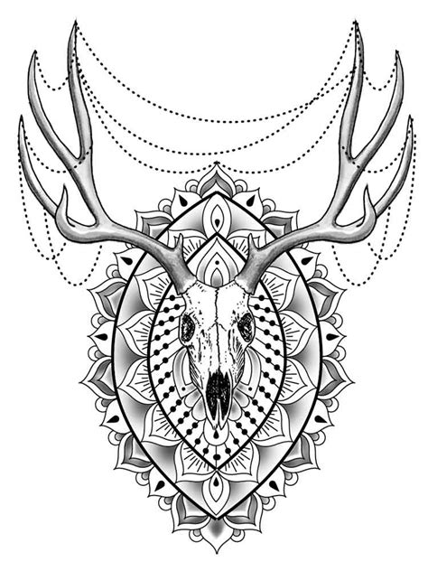 Animal coloring pages for adults & teens finding a few quiet moments for ourselves can be challenging these days. Animal mandala coloring pages for adult. Free Printable ...