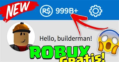 Roblox Robux Generator Instructions Roblox Hack 2017