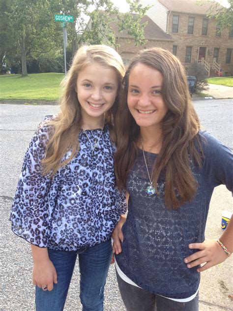 Emilys First Day Of Middle School Fashion Lily Pulitzer Dress Women