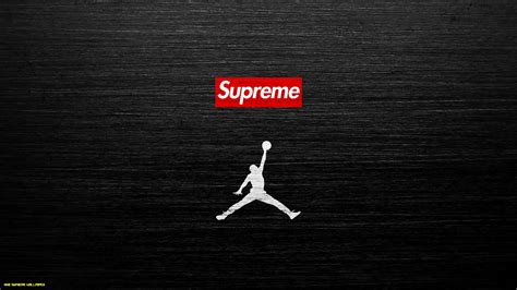 Unduh 57 Wallpaper Nike Supreme Foto Viral Postsid