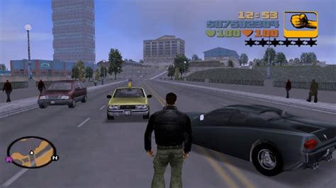 Gta Remastered Cheats For Playstation Xbox And Pc Dexerto