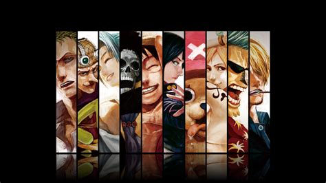 Epic One Piece Wallpaper Hd 58 Images