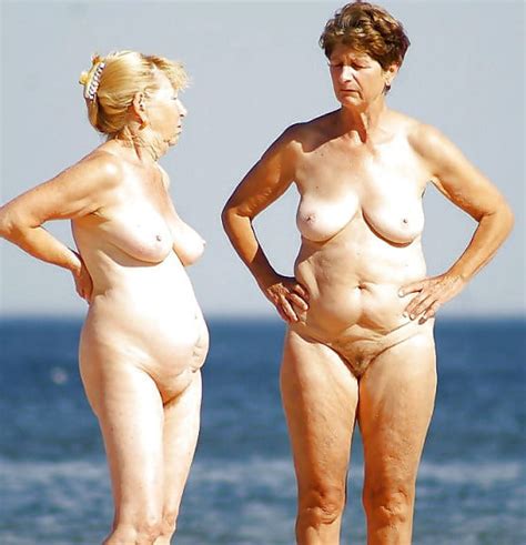 Granny On The Beach Sex Pics Maturegrannypussy Com