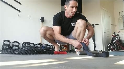 From moms to mma, battle ropes are becoming integral anchors are easy to find, with the most common diy choice being a tree. How do you anchor the battle rope? - Battle Ropes FAQ ...