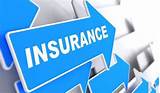 Insurance Providers For Small Business