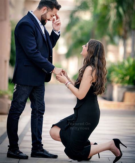 6 unique wedding proposal ideas to propose to your s o pre wedding photoshoot outfit pre